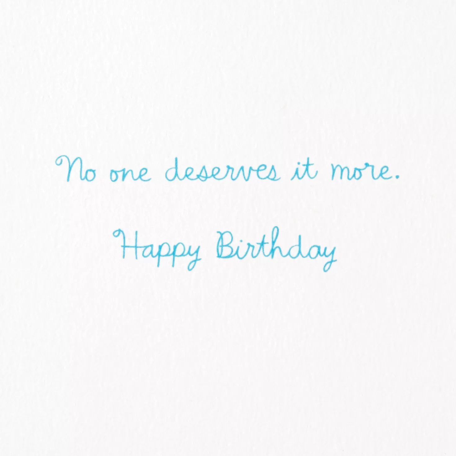 Birthday>Hallmark You Deserve A Sweet Day Birthday Card For Her