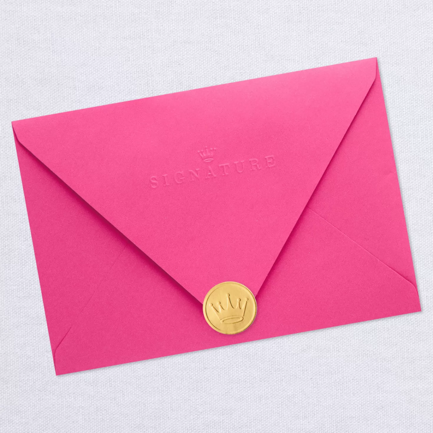 Birthday>Hallmark You Deserve A Sweet Day Birthday Card For Her