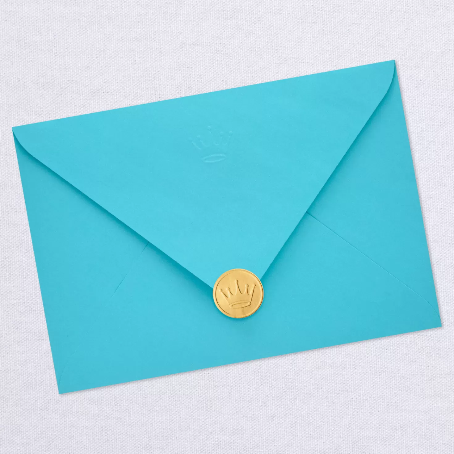 Birthday>Hallmark You Deserve All The Happiness Birthday Card For Him