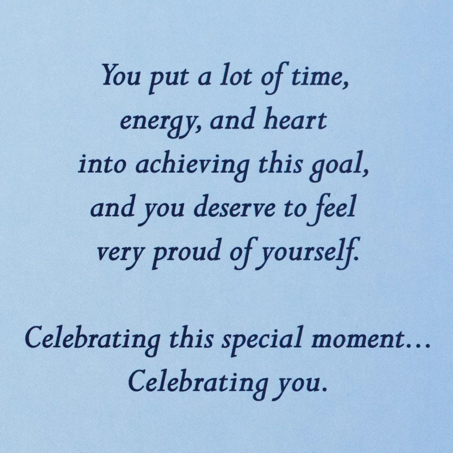 Online You Deserve To Feel Proud American Citizenship Congratulations Card Congratulations