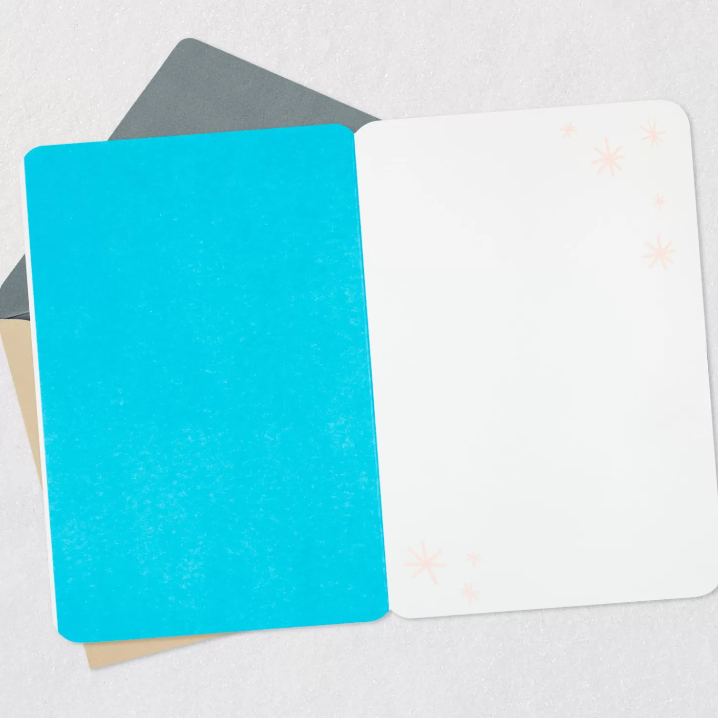 Best Sale You Freaking Did It Congratulations Card Graduation