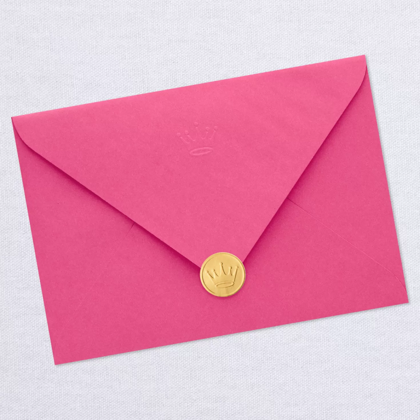 Birthday>Hallmark You Grow Brighter Every Day Birthday Card For Daughter