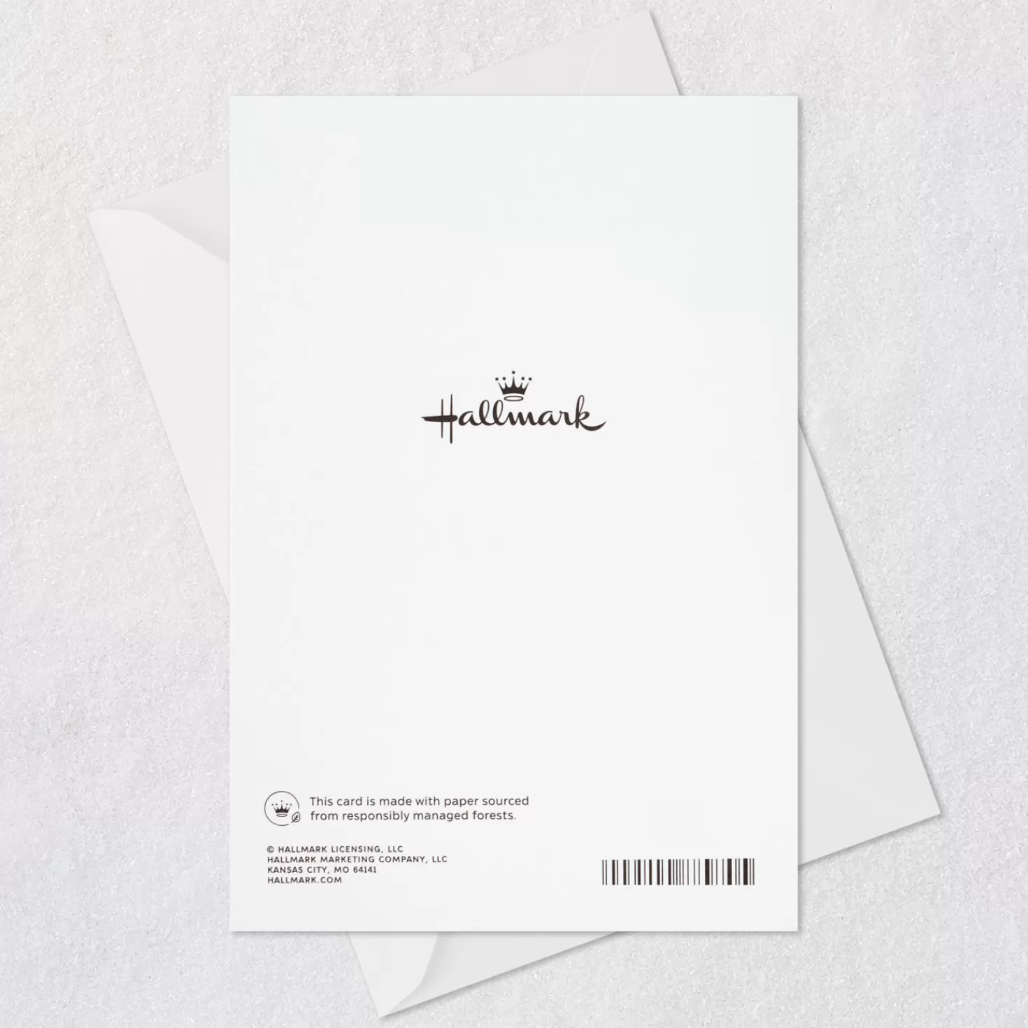 Cheap You Have What It Takes College Graduation Card For Nephew Graduation