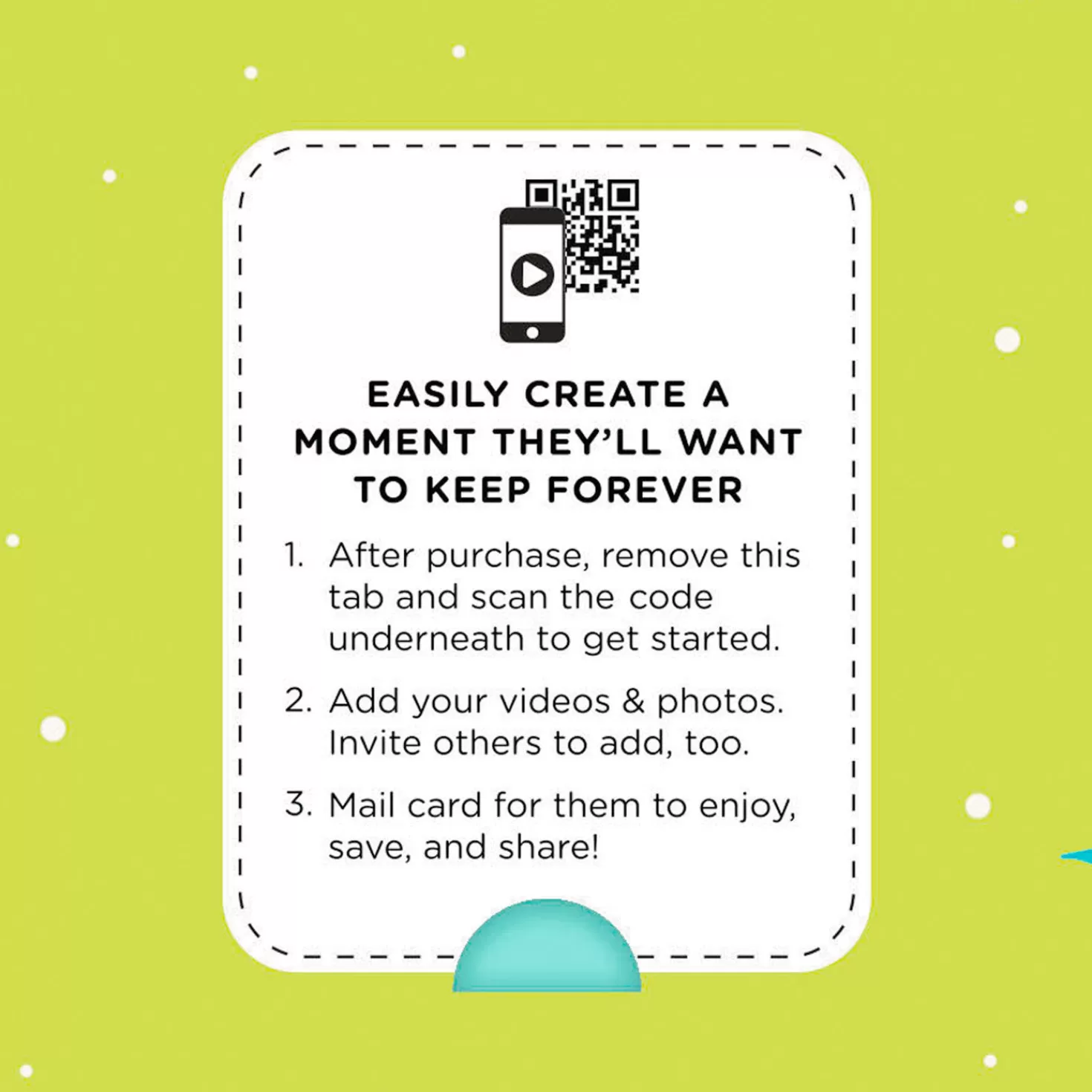Birthday>Hallmark You Make Our World A Happy Place Video Greeting Birthday Card