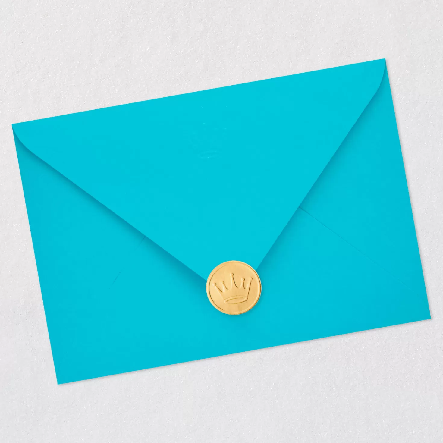 Birthday>Hallmark You Make Our World A Happy Place Video Greeting Birthday Card