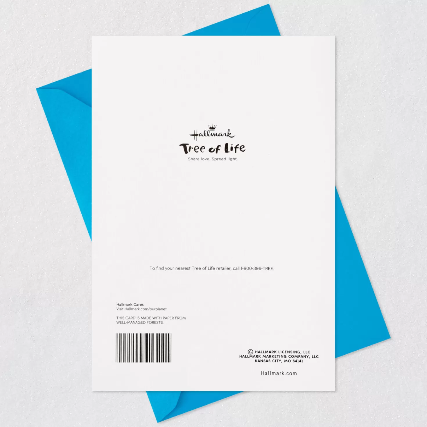 Online You Make Us All So Proud Bar Mitzvah Card For Grandson Bar Mitzvah