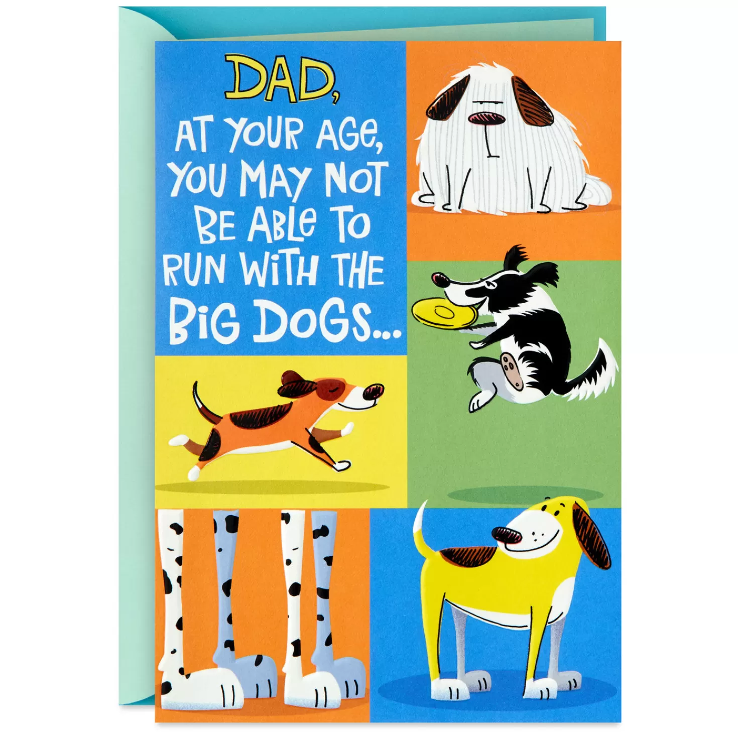 Birthday>Hallmark You Out-Whiz Them All Funny Pop-Up Birthday Card For Dad