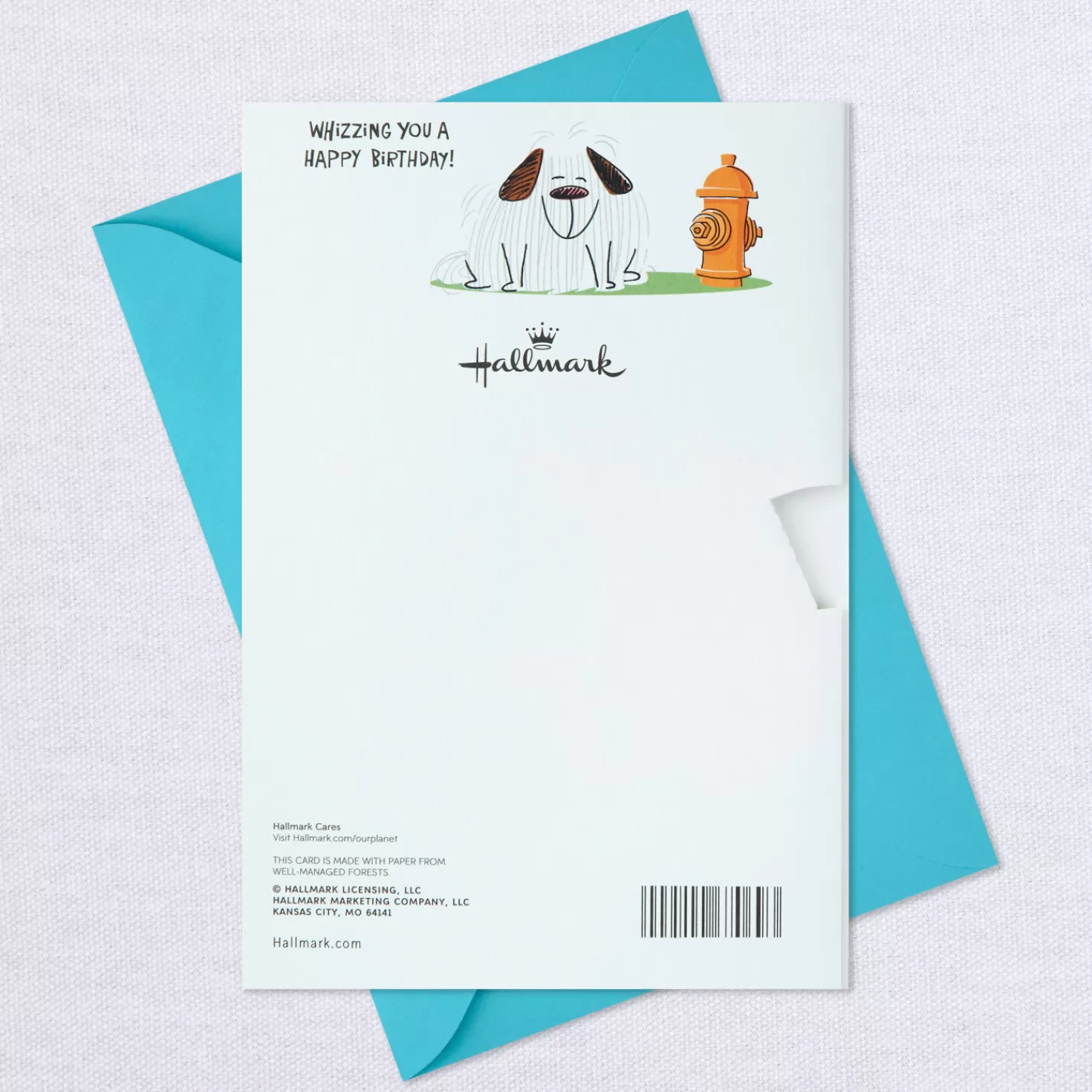 Birthday>Hallmark You Out-Whiz Them All Funny Pop-Up Birthday Card For Dad
