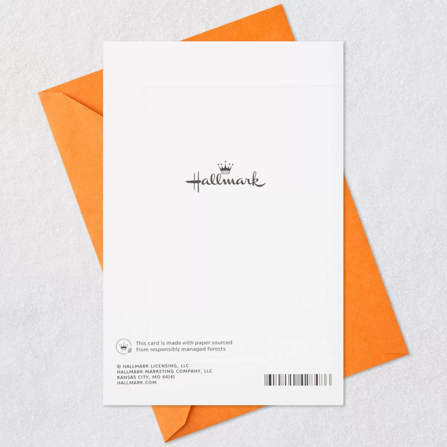 Birthday>Hallmark You Put Good Into The World 13Th Birthday Card For Grandson