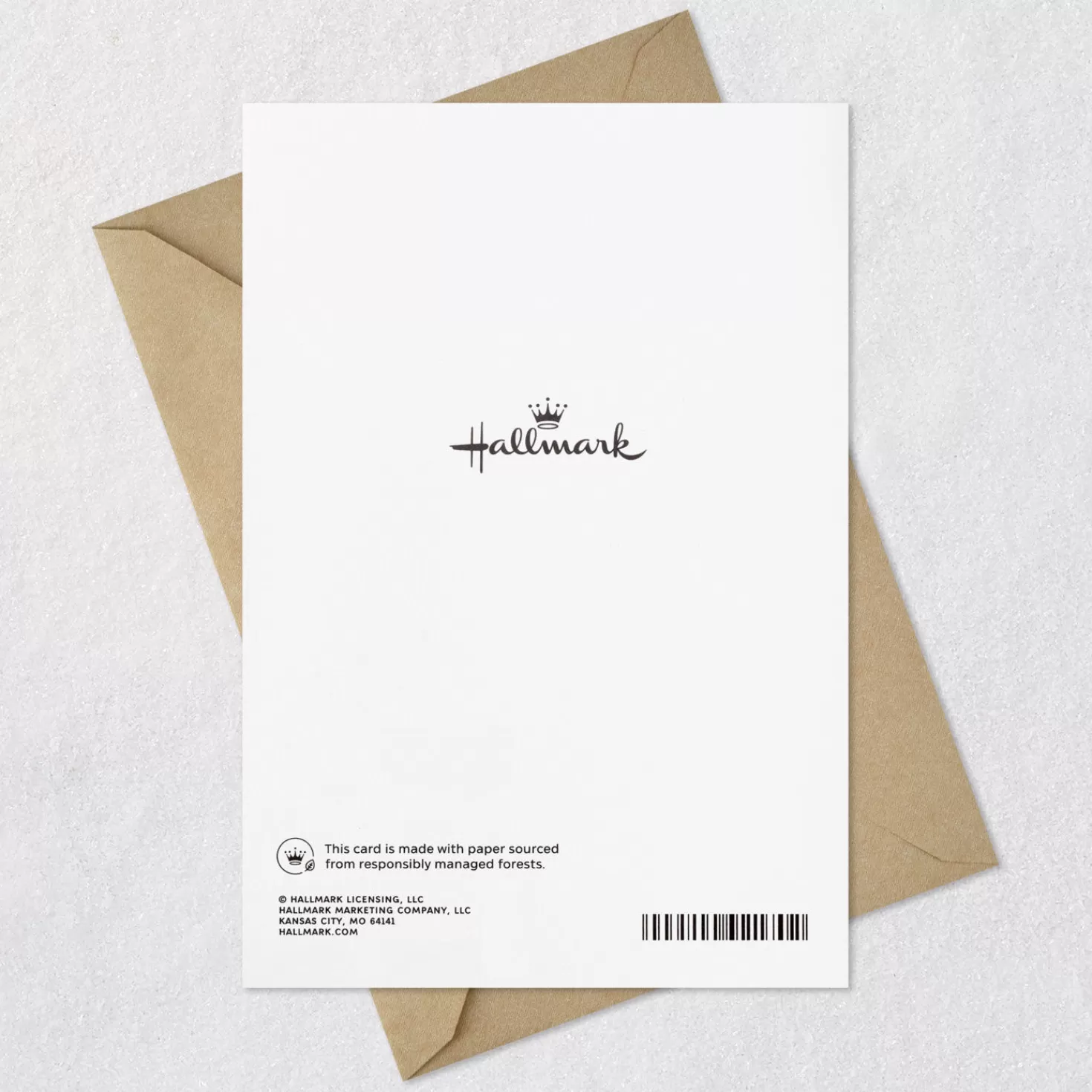 Cheap You Shared So Much Together Sympathy Card For Loss Of Spouse Sympathy