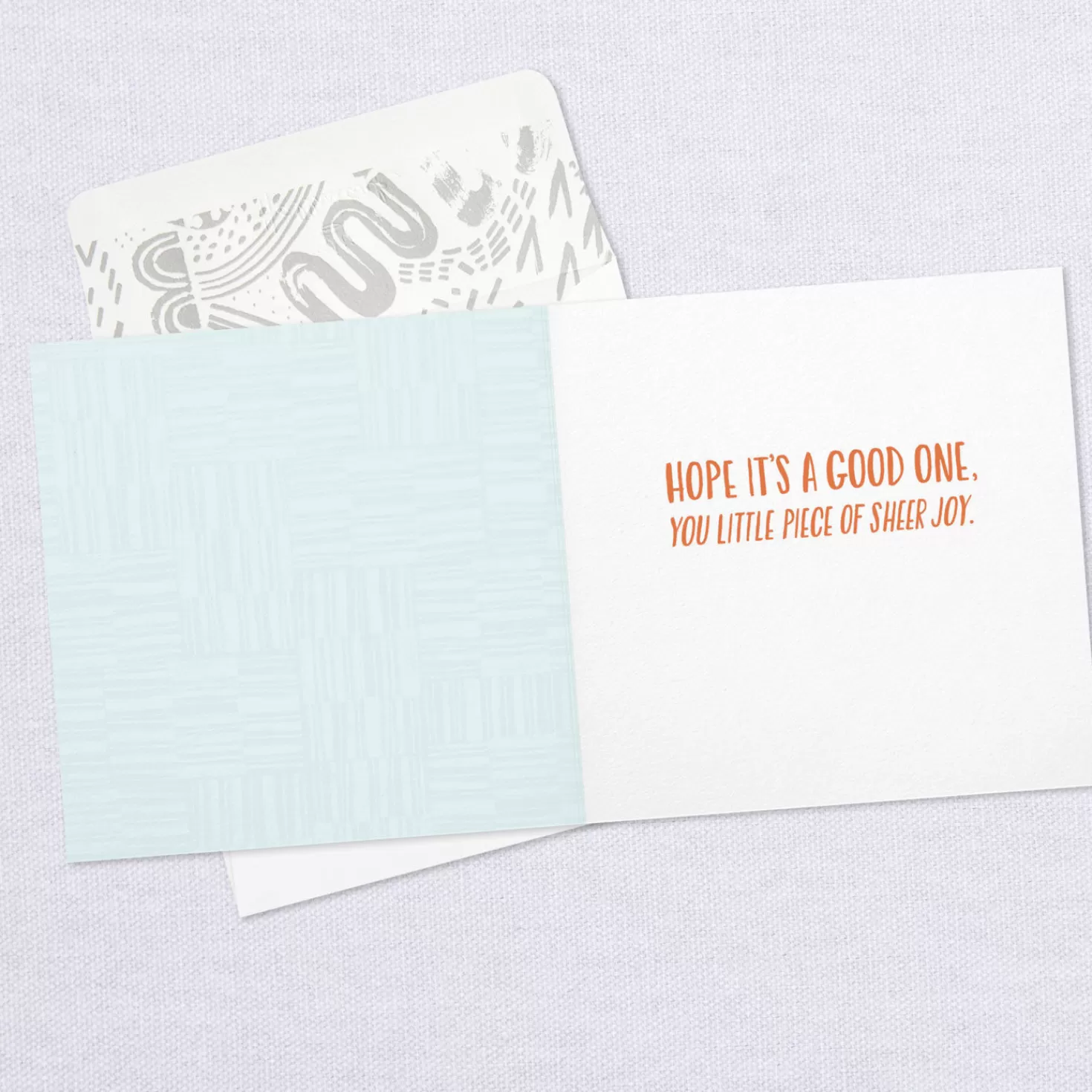 Birthday>Hallmark You Son Of A Funny Birthday Card For Him