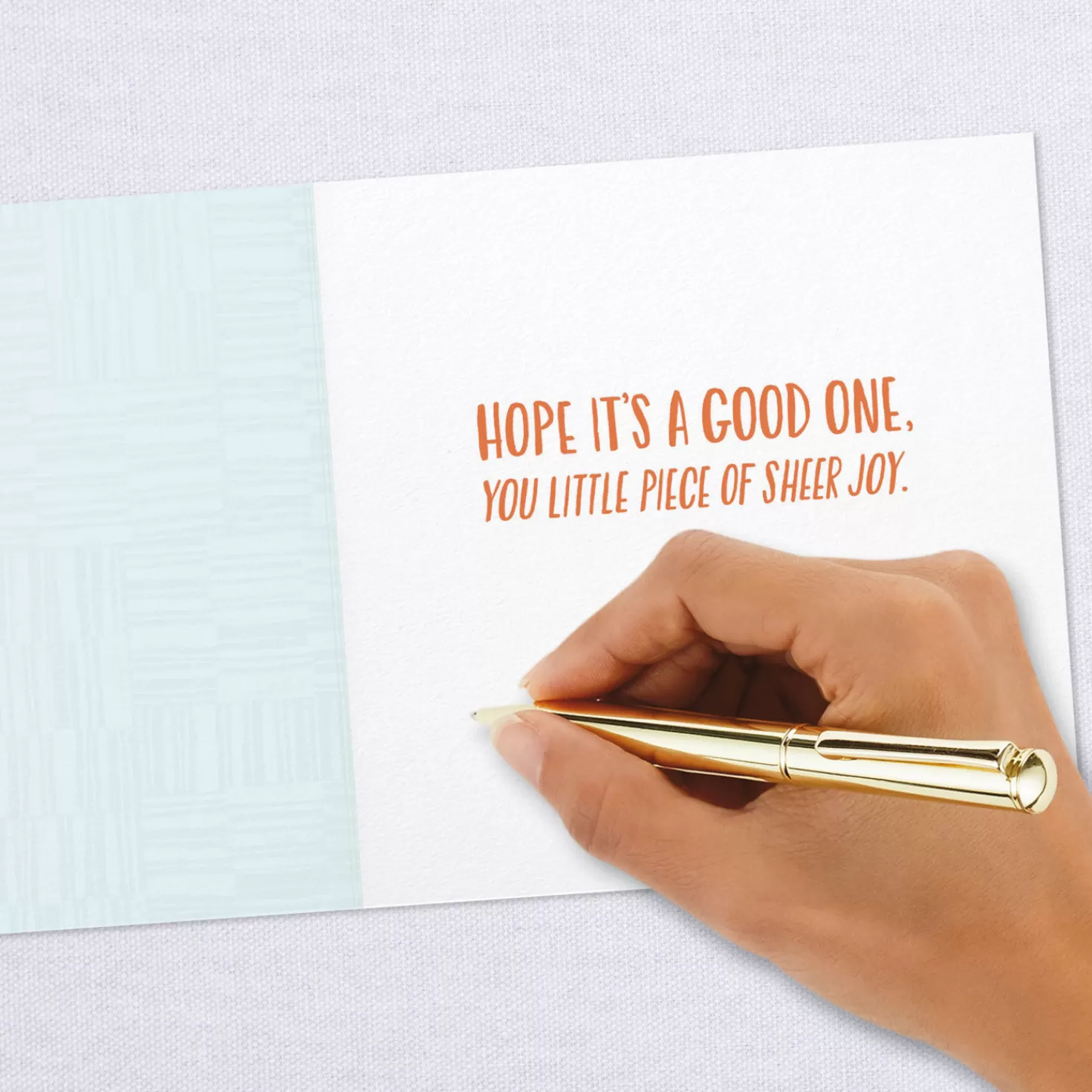 Birthday>Hallmark You Son Of A Funny Birthday Card For Him
