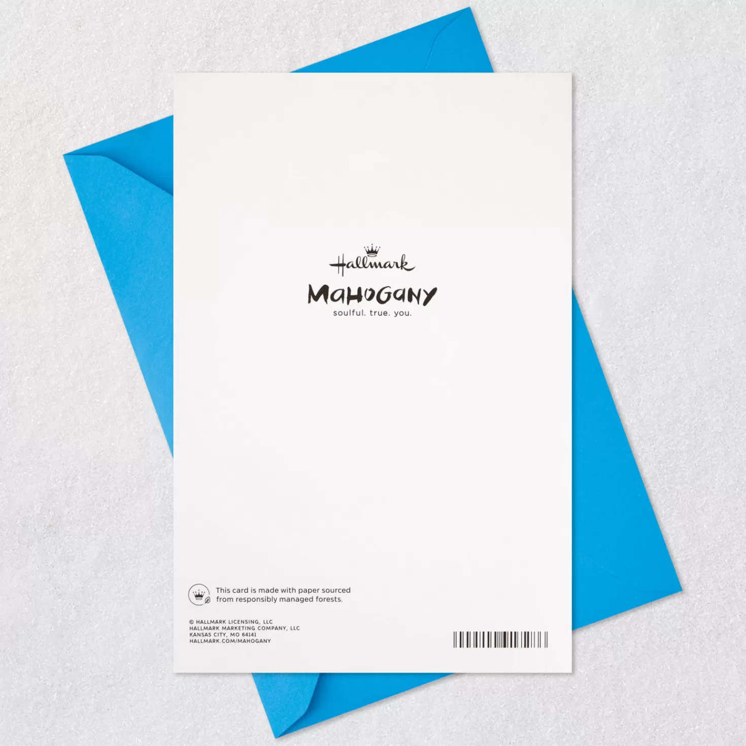 New You Were Destined For This Day 2023 Graduation Card Graduation