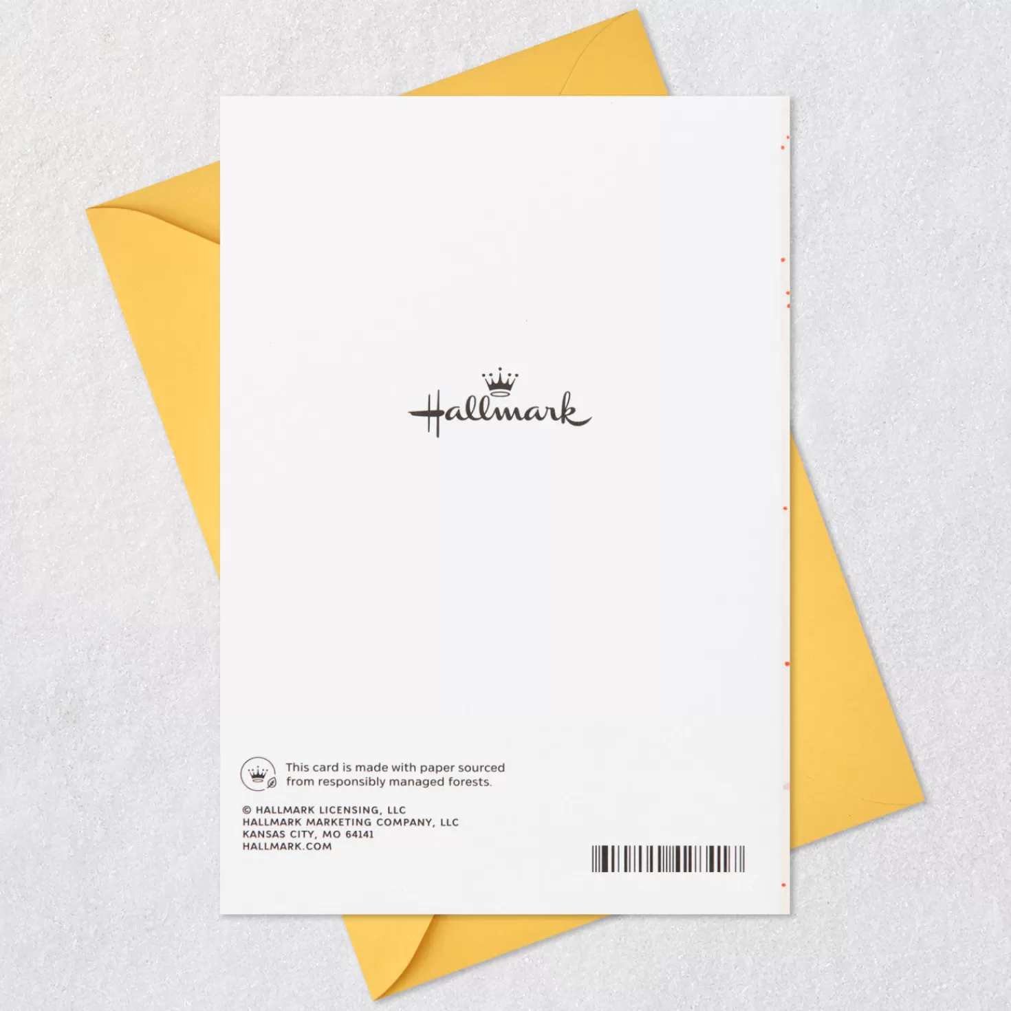 Clearance Your Amazing Performance Congratulations Card For Dance Recital Congratulations