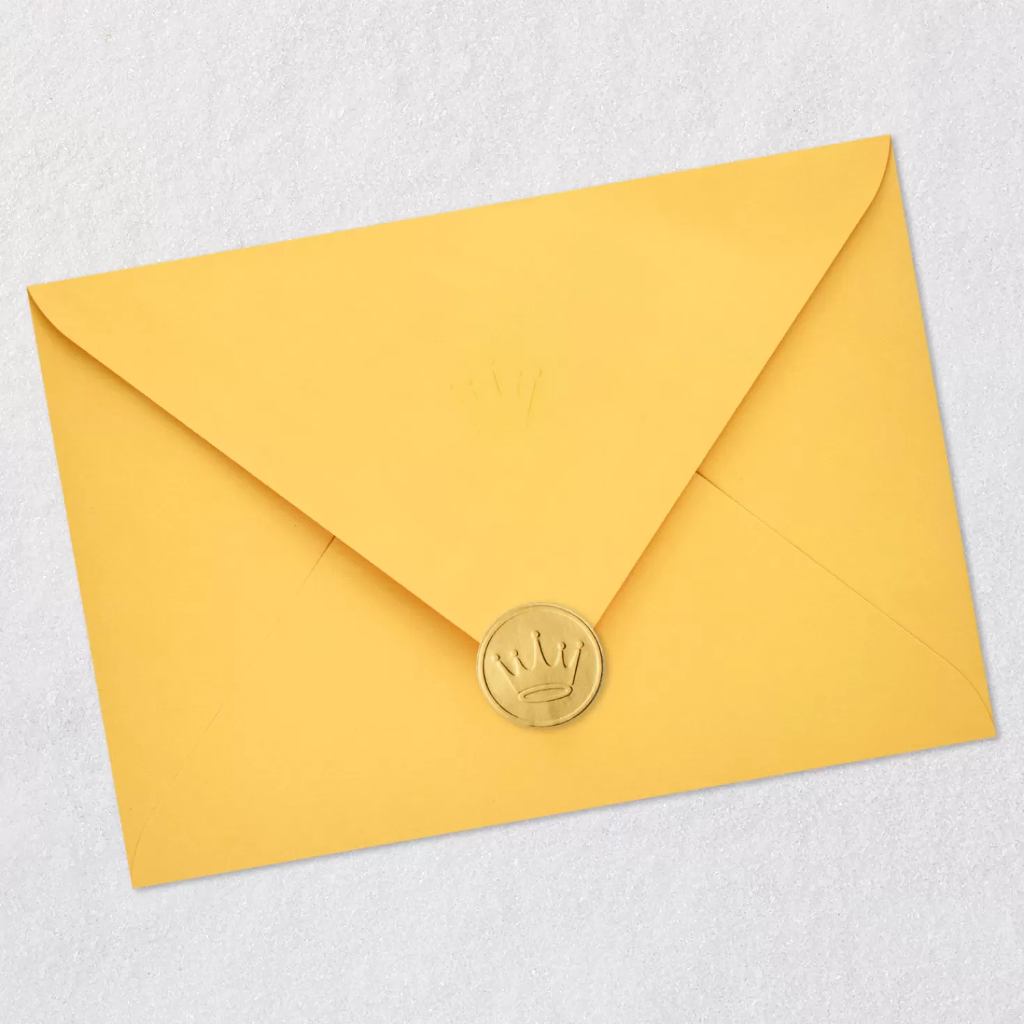 Clearance Your Amazing Performance Congratulations Card For Dance Recital Congratulations