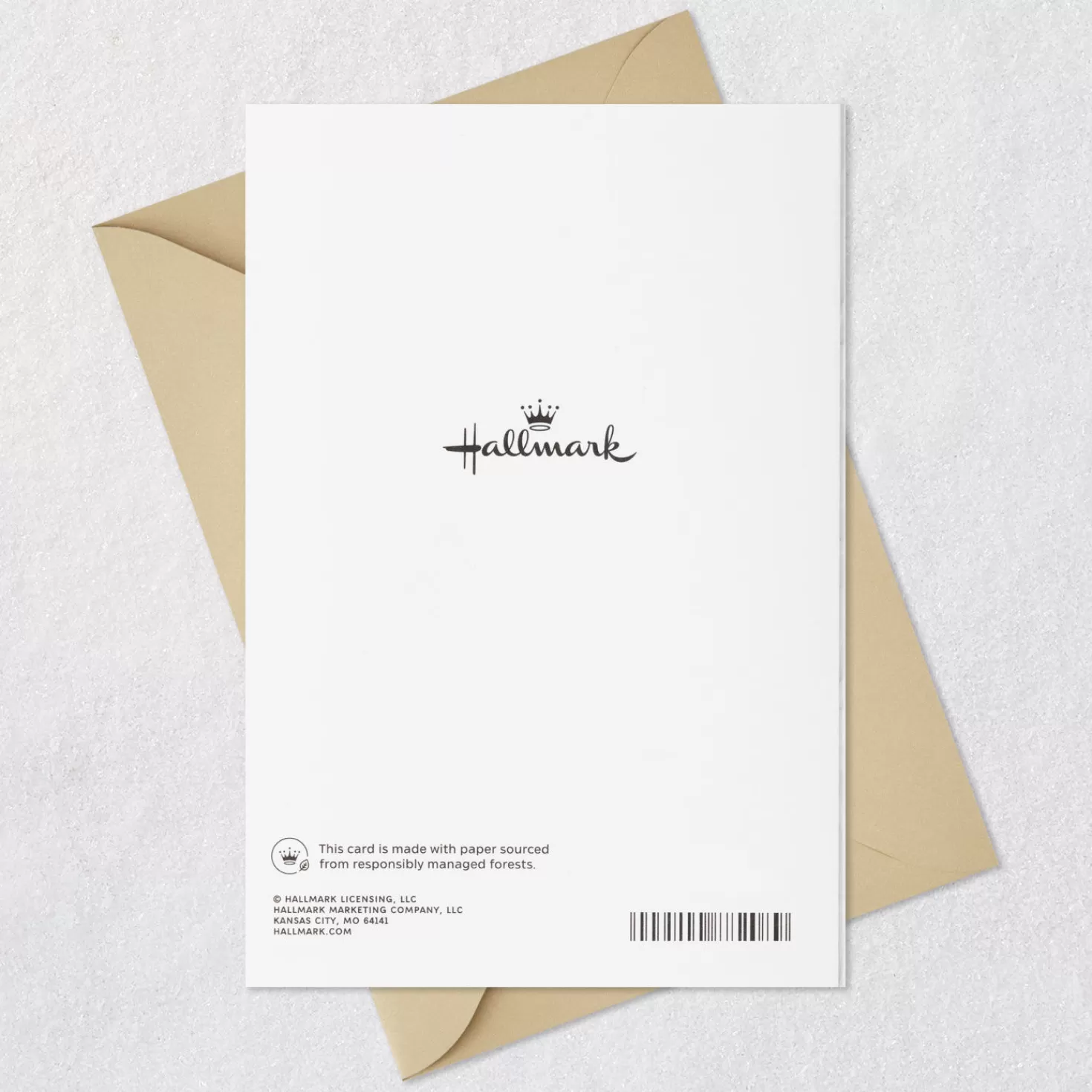 Online Your Connection Is For Always Sympathy Card For Loss Of Family Member Sympathy