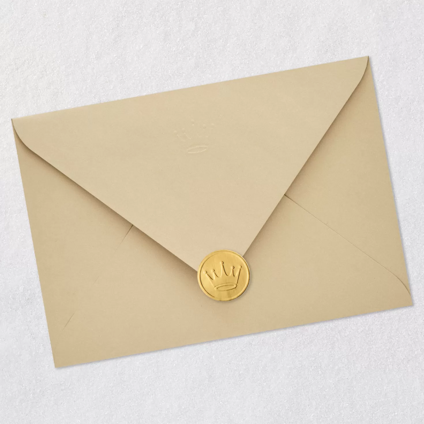 Online Your Connection Is For Always Sympathy Card For Loss Of Family Member Sympathy