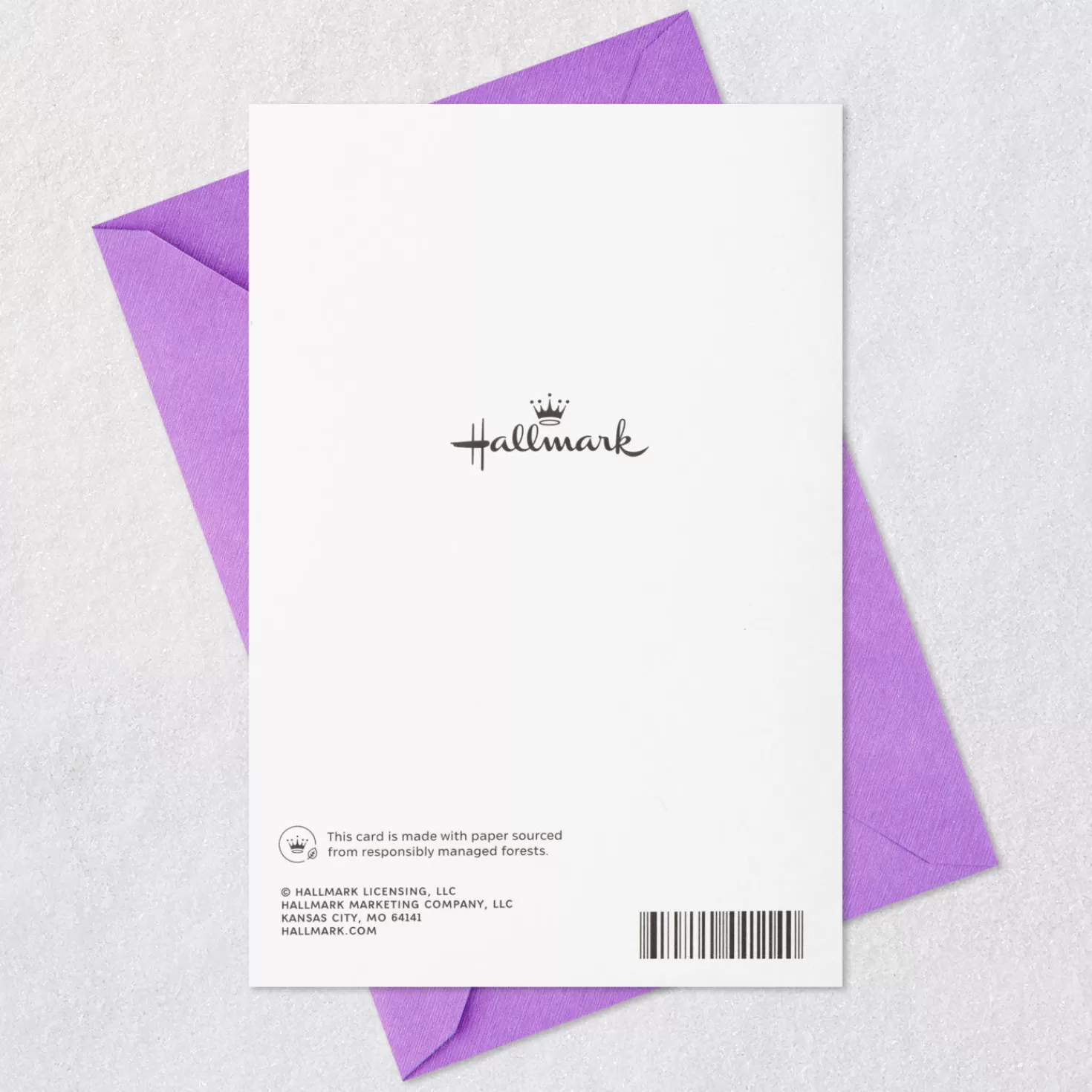 Birthday>Hallmark You'Re A Gift To Our Family Birthday Card For Daughter-In-Law