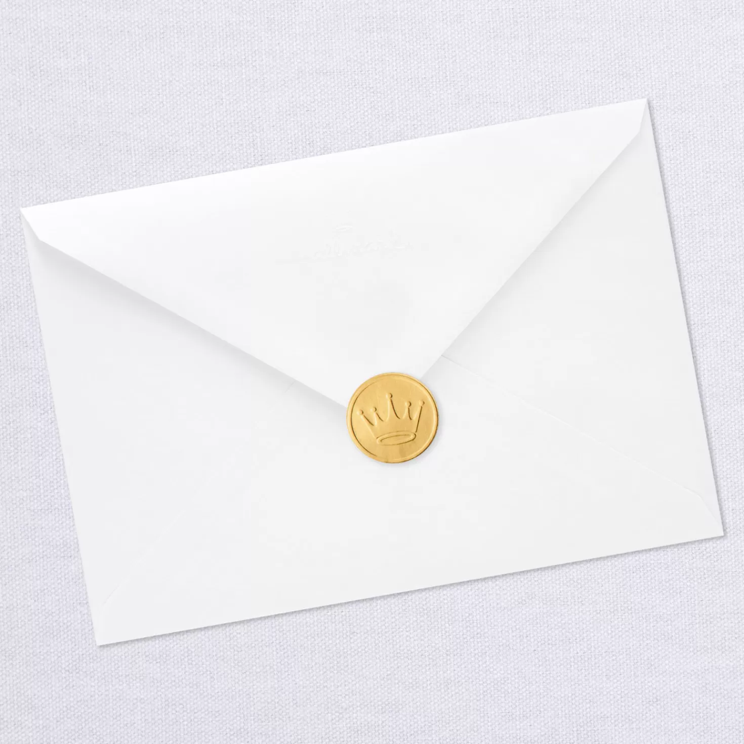 Birthday>Hallmark You'Re A Good Man Spanish-Language Birthday Card For Son-In-Law