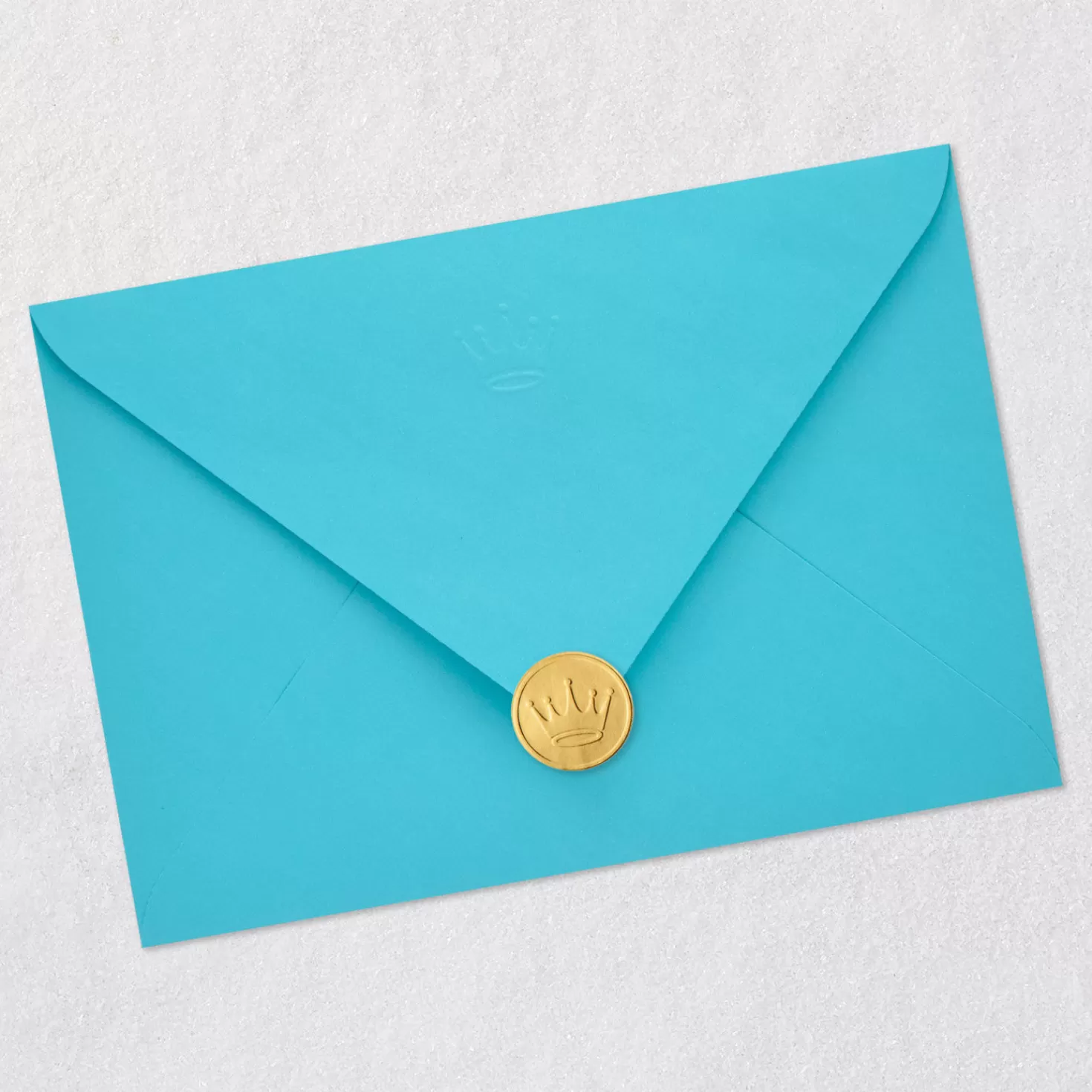 Birthday>Hallmark You'Re A Special Soul With A Shining Spirit Birthday Card