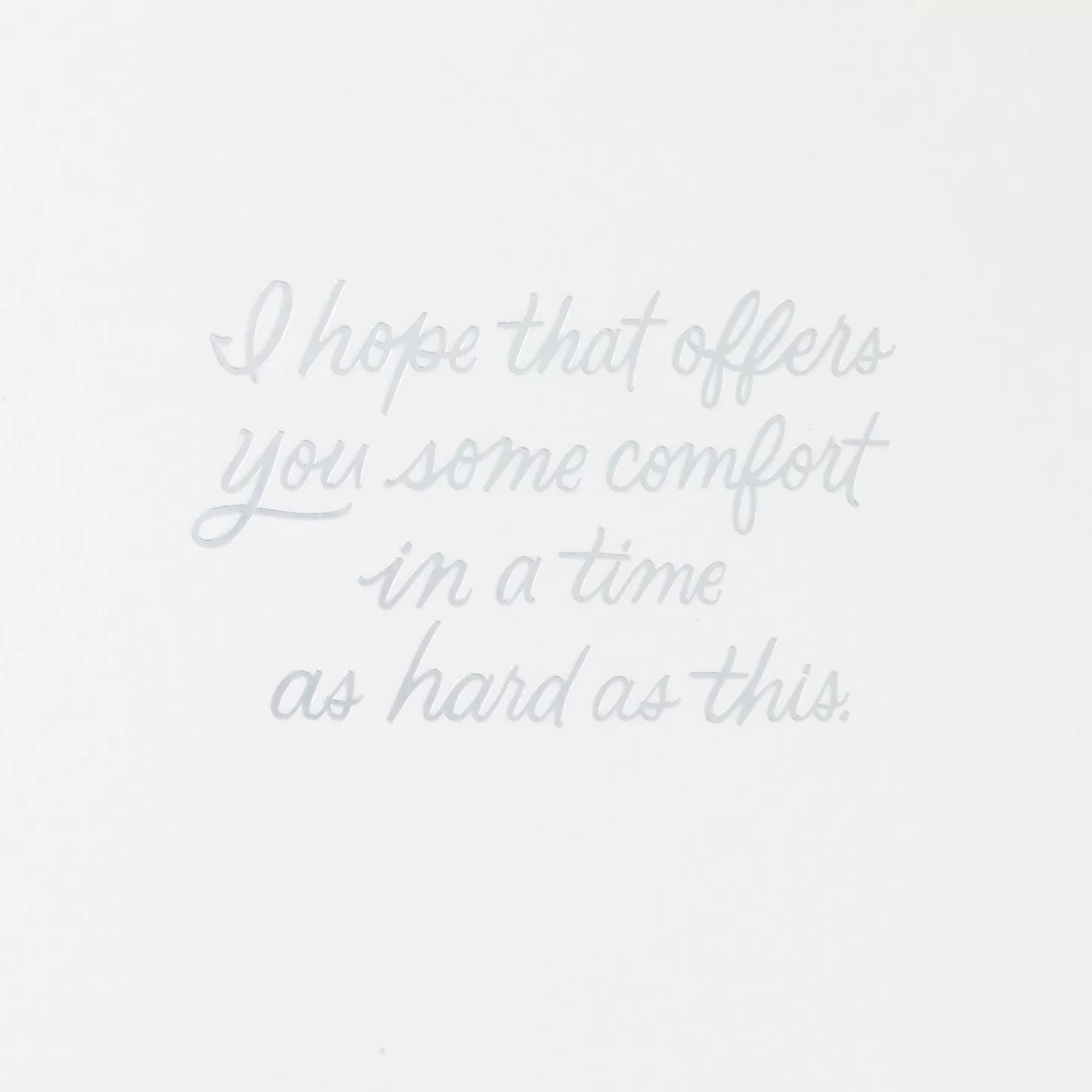 Online You'Re Always Loved Encouragement Card Encouragement