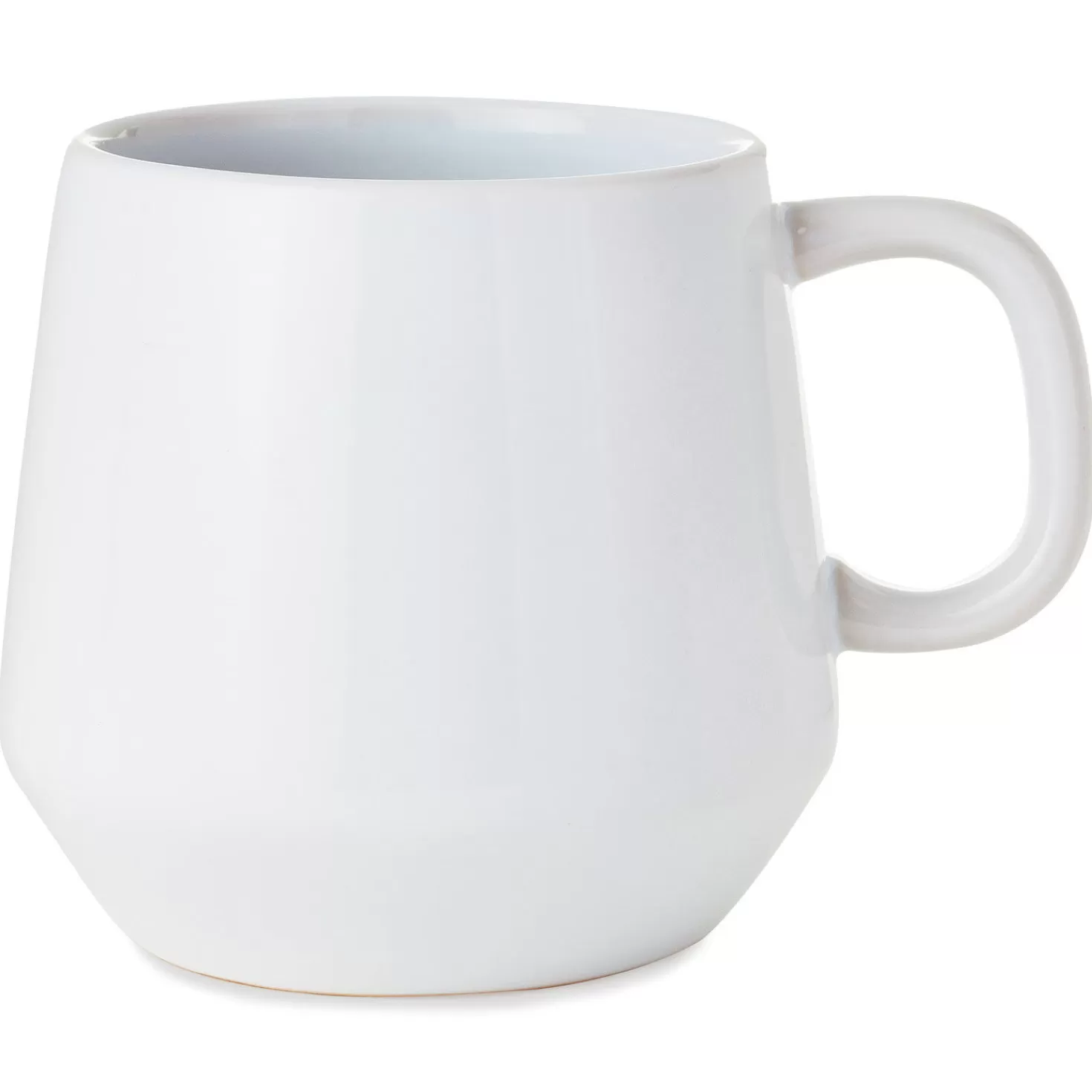 Clearance You'Re Amazing Mug, 15 Oz. Congratulations