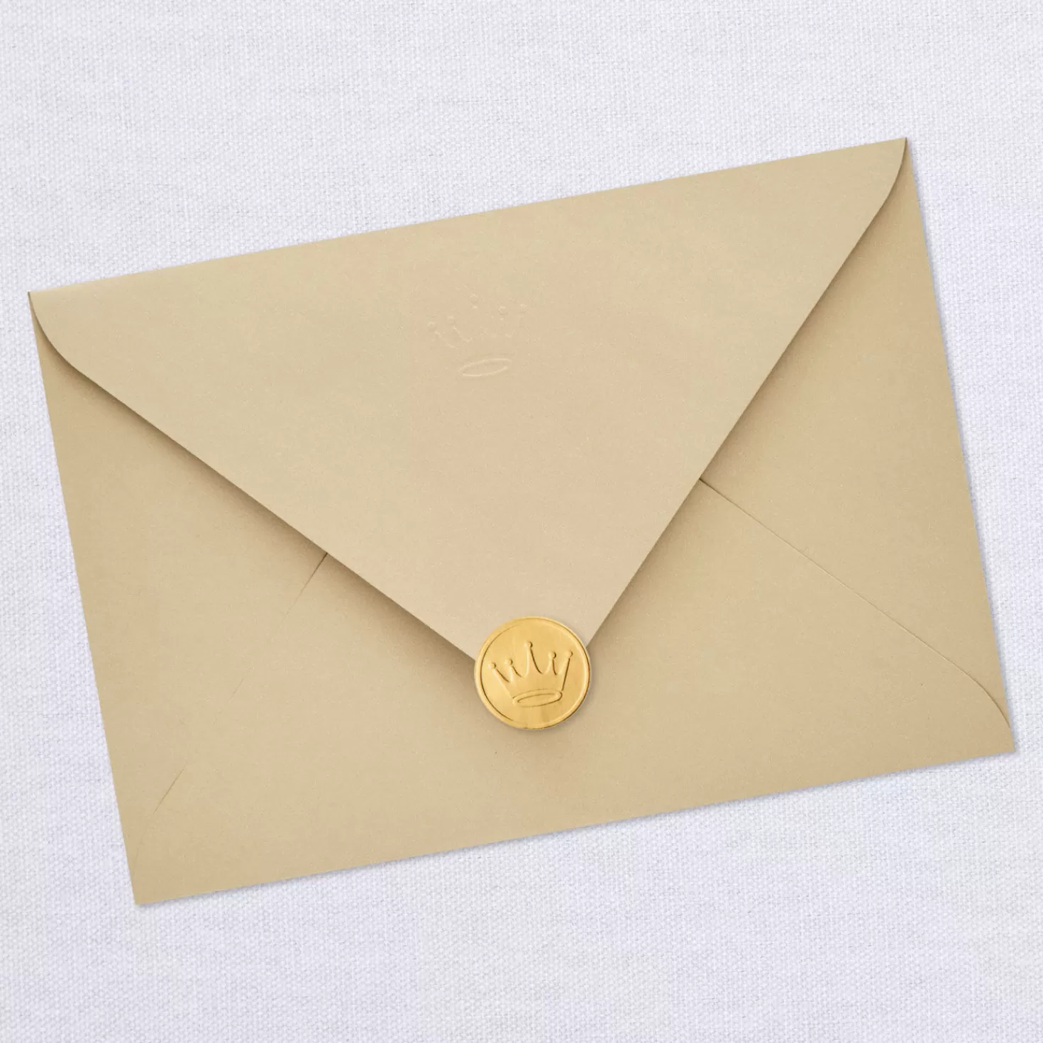 Birthday>Hallmark You'Re Extra Deserving Of Praise Birthday Card For Son