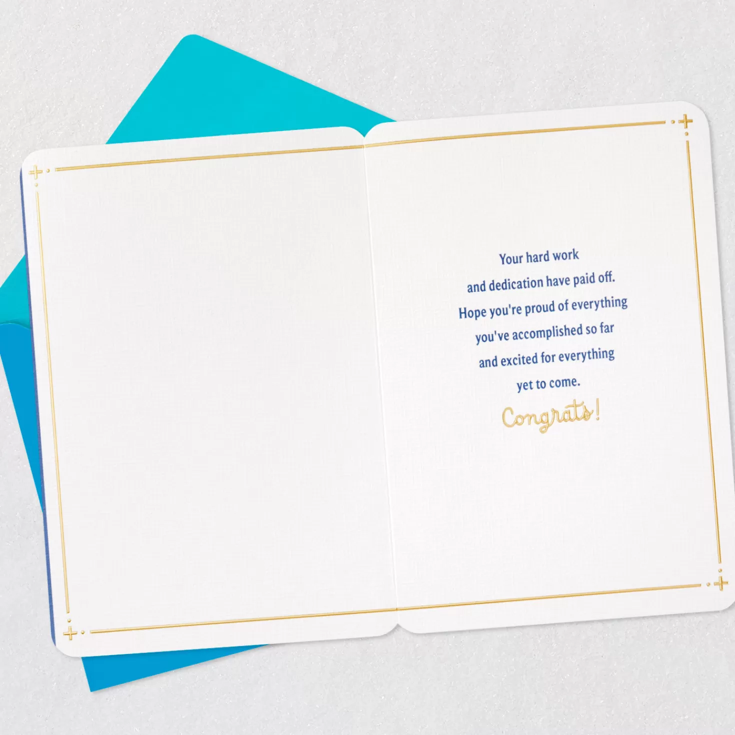 Hot You'Re Going To Be A Great Doctor Medical School Graduation Card Graduation