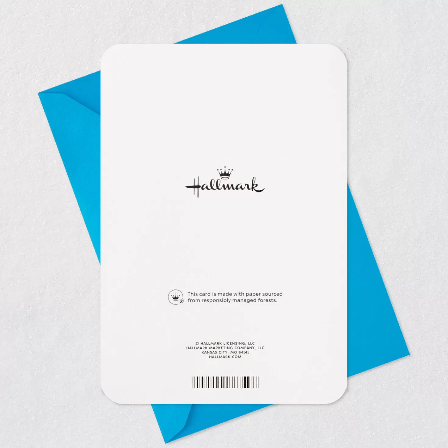 Hot You'Re Going To Be A Great Doctor Medical School Graduation Card Graduation