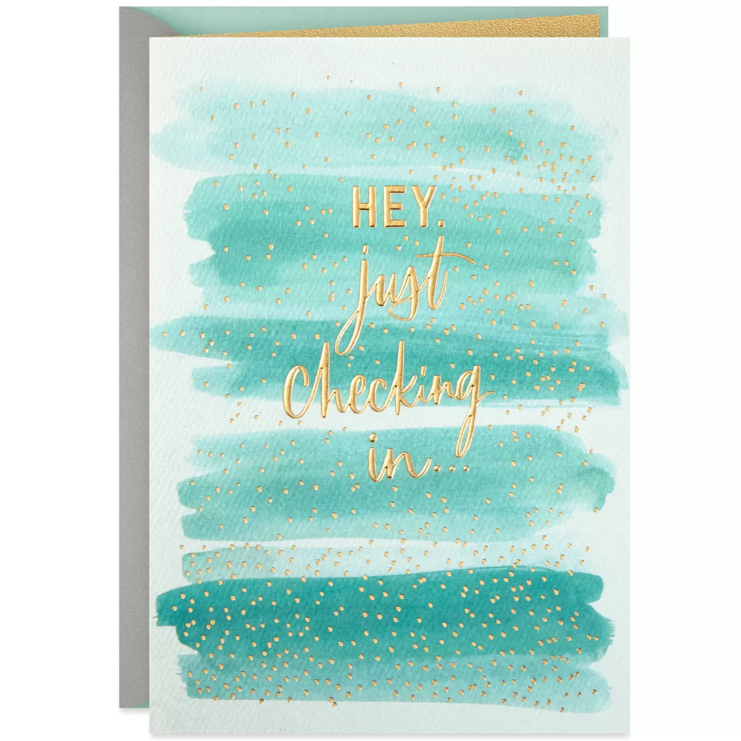 Outlet You'Re Important To Me Encouragement Card Get Well