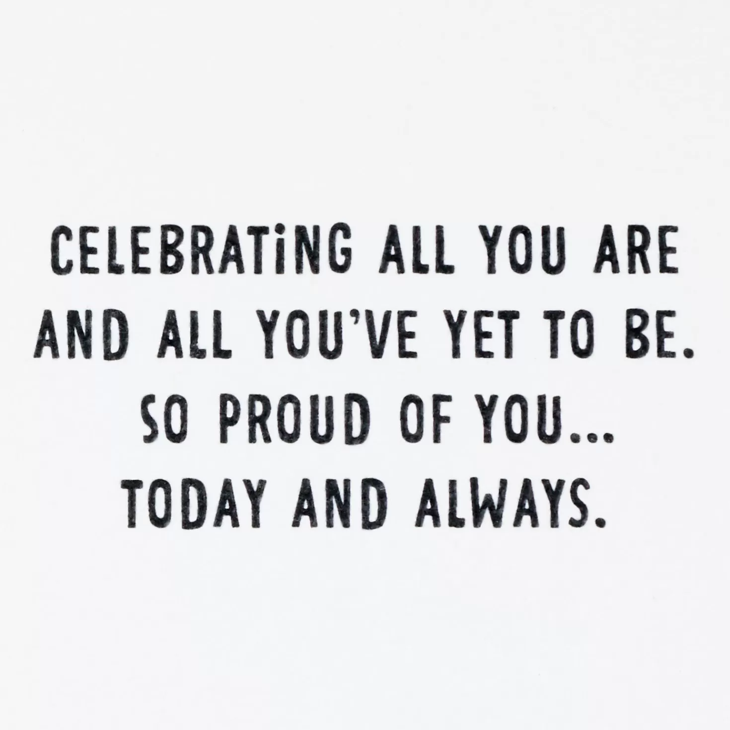 Sale You'Re Making History Graduation Card Graduation