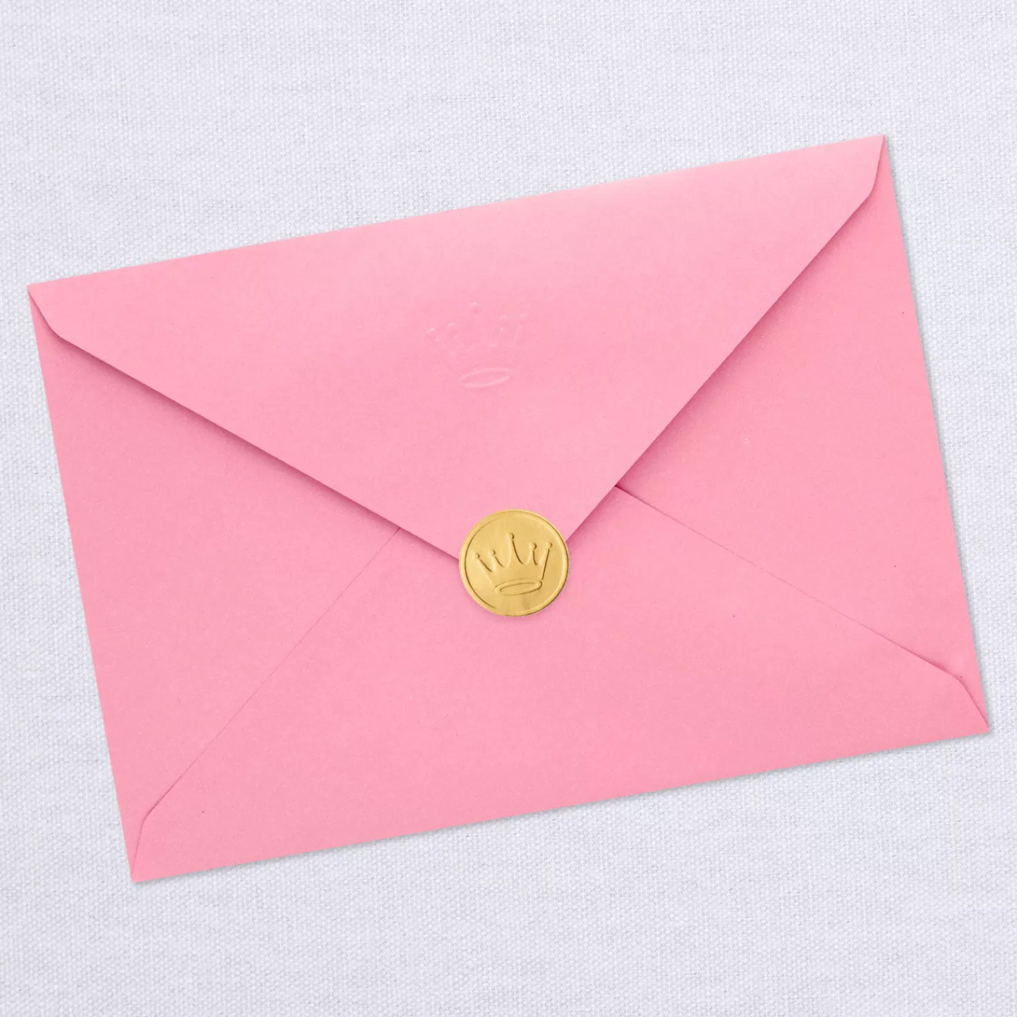 Birthday>Hallmark You'Re My Lady And I'M Your Man Birthday Card For Her