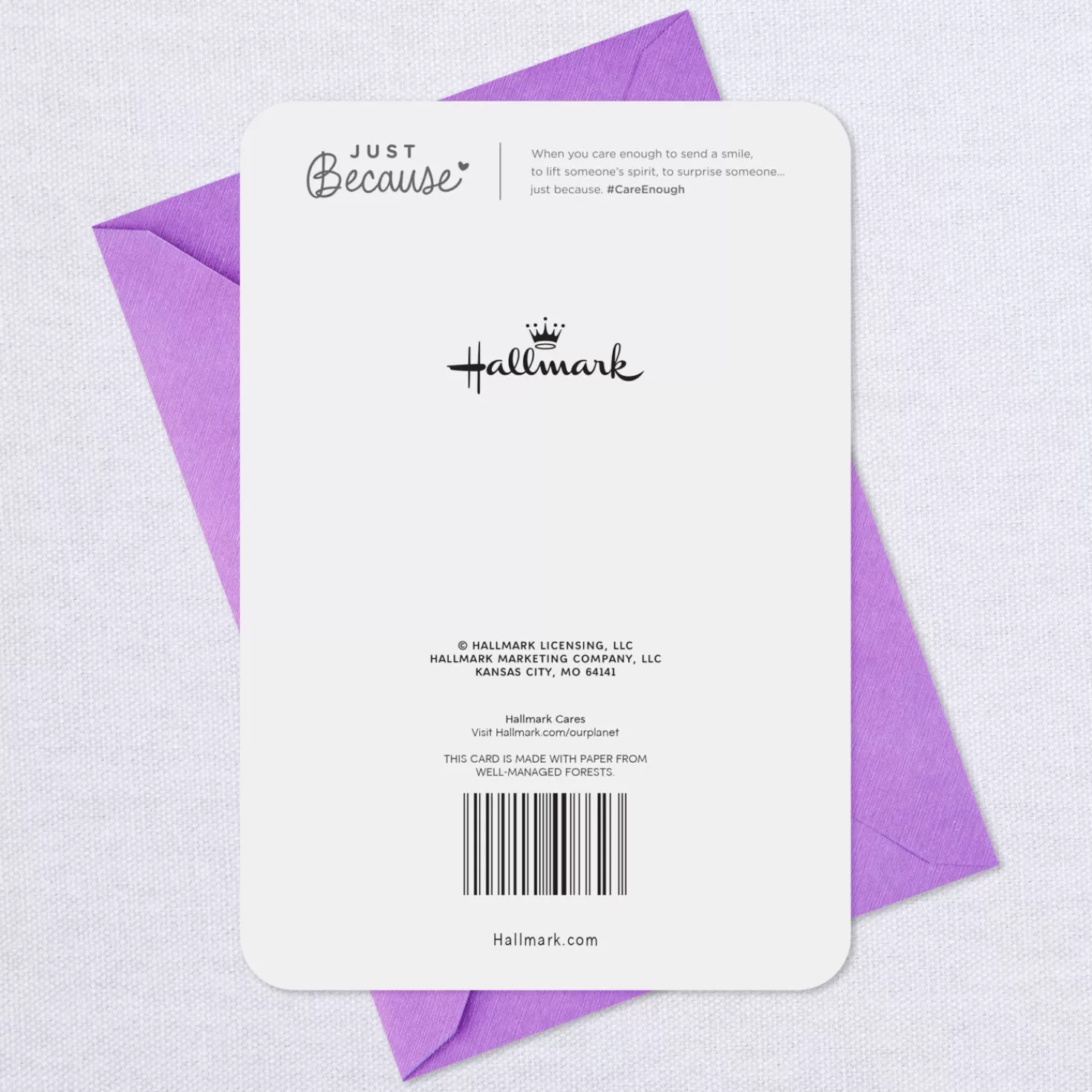 Cheap You'Re One Of A Wonderful Kind Unicorn Card Encouragement