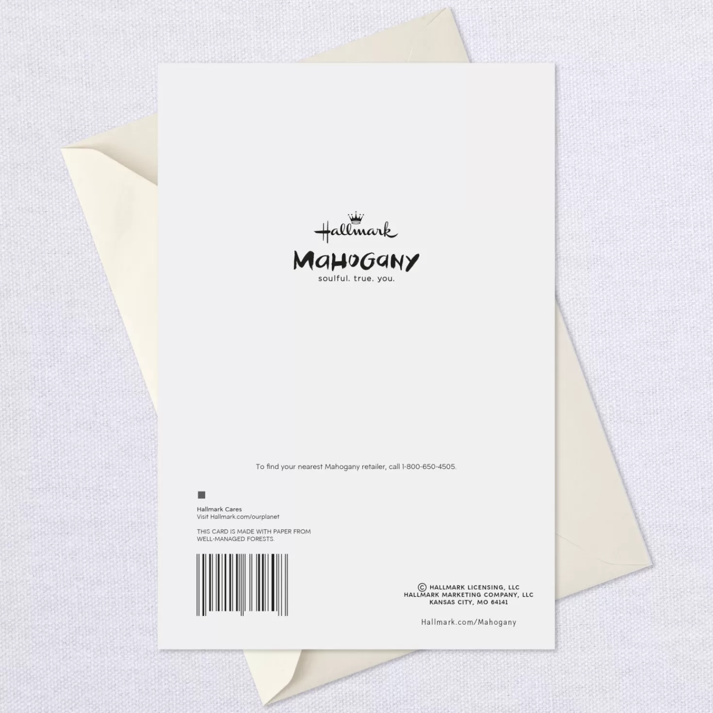 Anniversary>Hallmark You'Re The Best Part Of My Life Anniversary Card For Wife