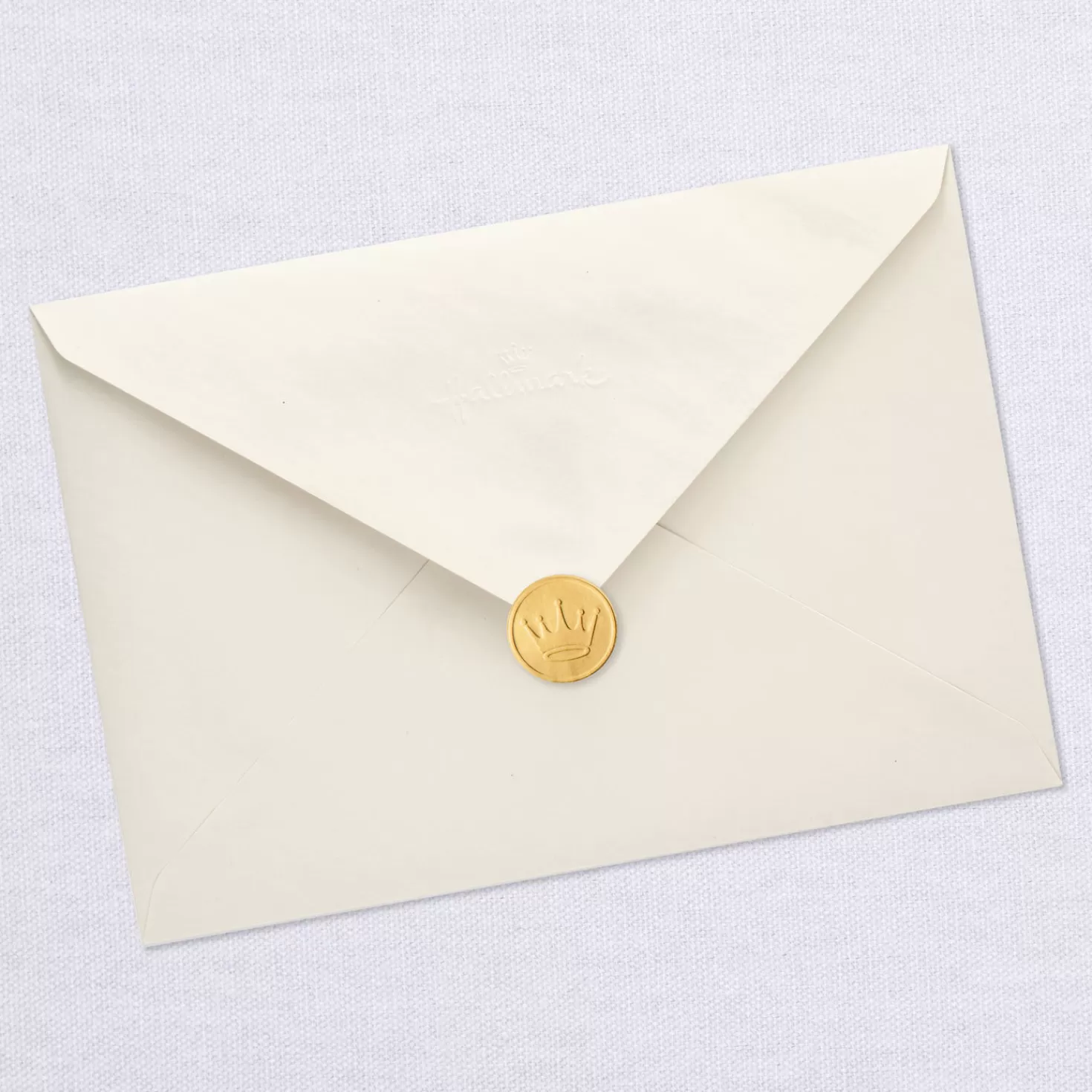 Anniversary>Hallmark You'Re The Best Part Of My Life Anniversary Card For Wife
