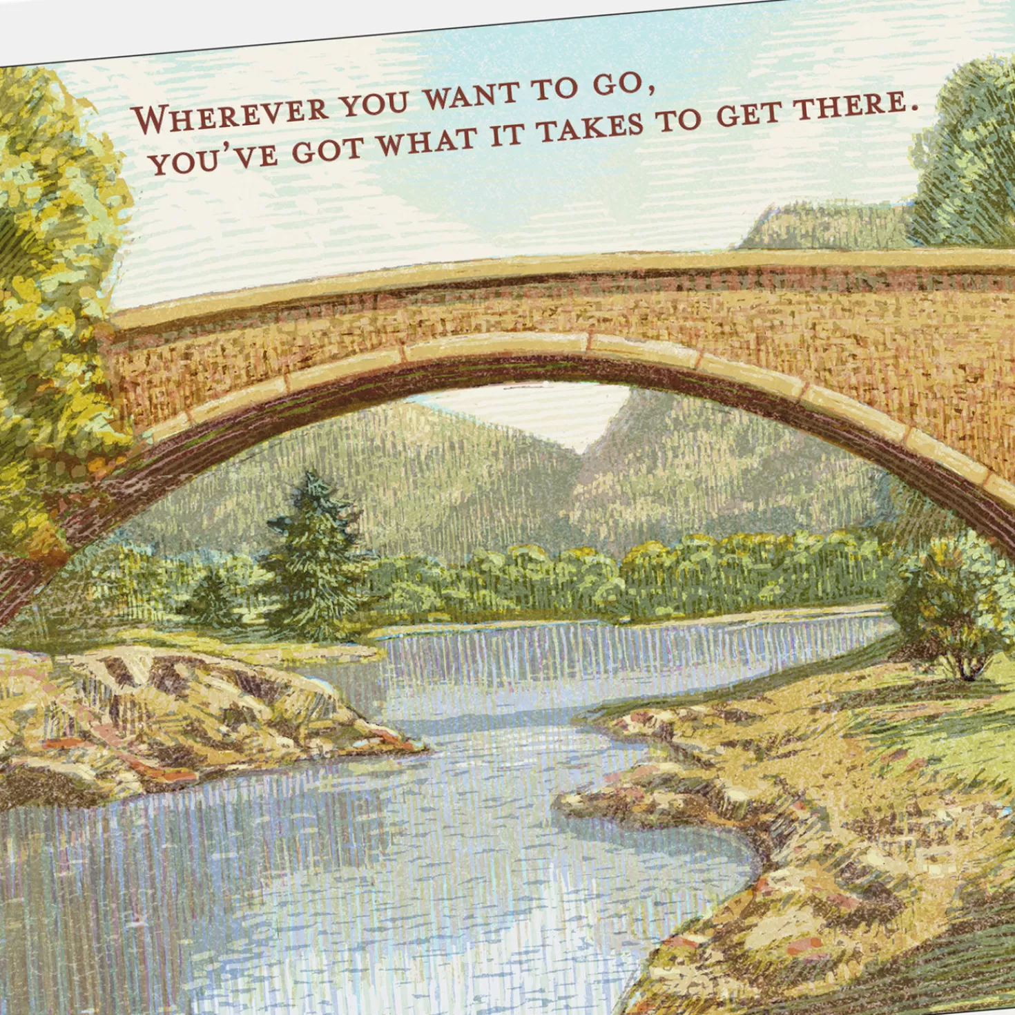 Birthday>Hallmark You'Ve Got What It Takes Birthday Card For Grandson
