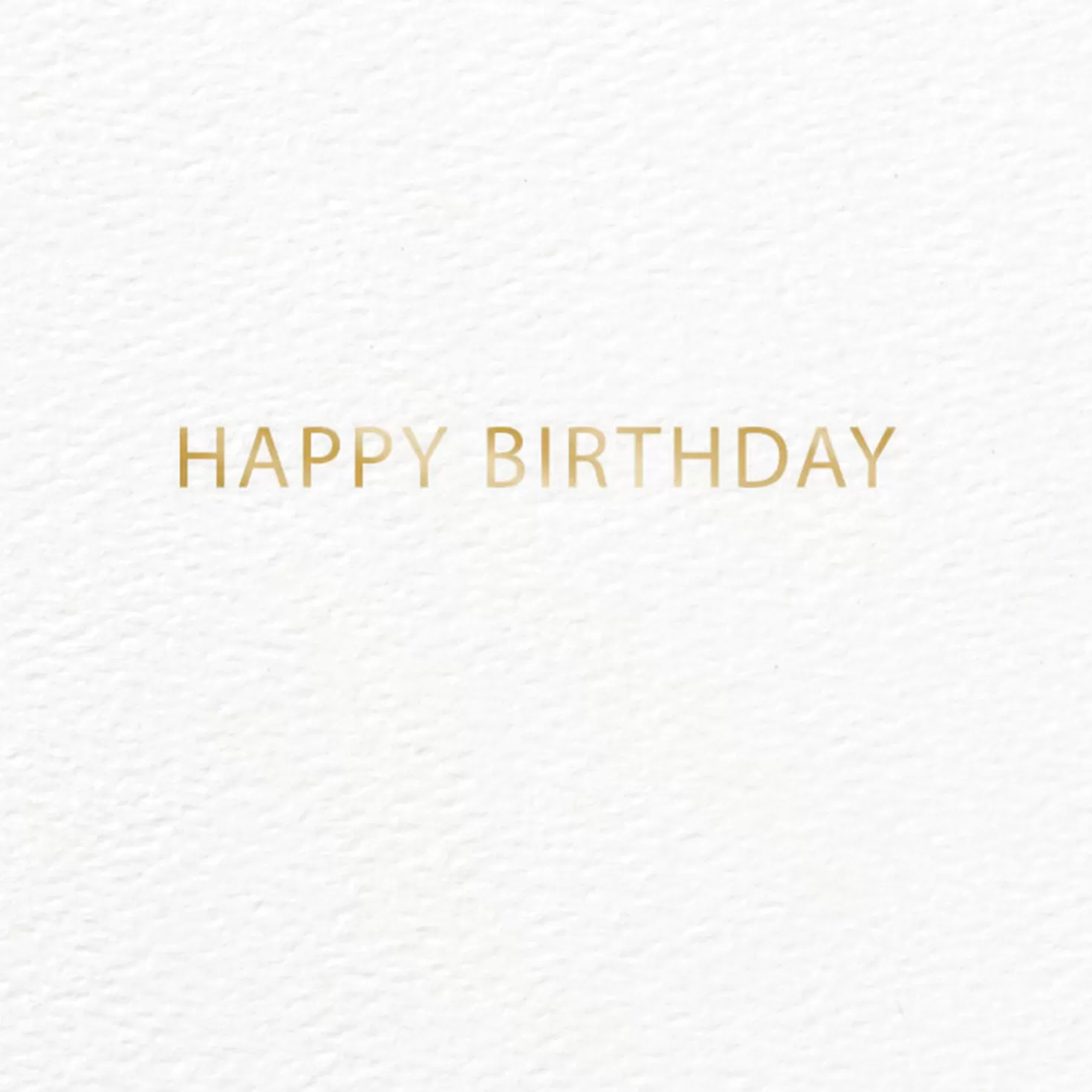 Birthday>Hallmark Zebra Never Stop Being You Birthday Card